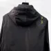 Moncler Jackets for Men #A45019