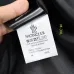 Moncler Jackets for Men #A45019