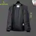 Moncler Jackets for Men #A45019