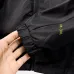 Moncler Jackets for Men #A45019