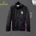 Moncler Jackets for Men #A45019