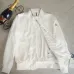 Moncler Jackets for Men #A51140