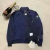 Moncler Jackets for Men #A51143