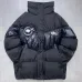 Moncler Jackets for men and women #999914468