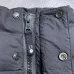 Moncler Jackets for men and women #999914468