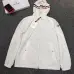Moncler Jackets for men and women #A45727