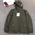 Moncler Jackets for men and women #A45727