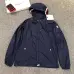 Moncler Jackets for men and women #A45727