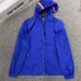 Moncler Jackets for men and women #A45727