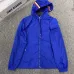 Moncler Jackets for men and women #A45727