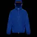 Moncler Jackets for men and women #A45727