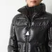 Moncler Long Down Coats For women #999915739