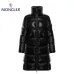 Moncler Long Down Coats For women #999915739