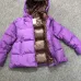 Moncler Long Down Coats For women #999915741