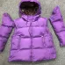 Moncler Long Down Coats For women #999915741