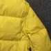 Moncler Long Down Coats For women #999915742