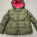 Moncler Long Down Coats For women #999915743