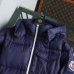Moncler new down jacket for MEN #999928452