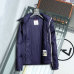 Moncler new down jacket for MEN #999928452