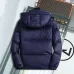Moncler new down jacket for MEN #999928452