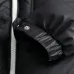 Moncler new down jacket for MEN #999928453