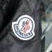Moncler new down jacket for MEN #999928453