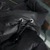 Moncler new down jacket for MEN #999928453