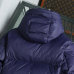 Moncler new down jacket for MEN #999928454