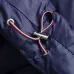 Moncler new down jacket for MEN #999928454