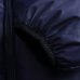 Moncler new down jacket for MEN #999928454