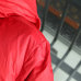 Moncler new down jacket for MEN #999928455