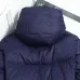 Moncler new down jacket for MEN #999928458