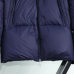 Moncler new down jacket for MEN #999928458