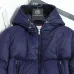 Moncler new down jacket for MEN #999928458