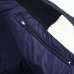 Moncler new down jacket for MEN #999928458