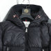 Moncler new down jacket for MEN #999928459