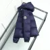 Moncler new down jacket for MEN #999928460