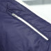 Moncler new down jacket for MEN #999928460
