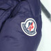 Moncler new down jacket for MEN #999928460