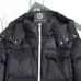 Moncler new down jacket for MEN #999928461