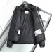 Moncler new down jacket for MEN #999928461
