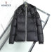 Moncler new down jacket for MEN #999928461