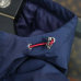 Moncler new down jacket for MEN #999928462