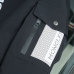 Moncler new down jacket for MEN #999928463