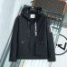 Moncler new down jacket for MEN #999928463