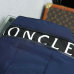 Moncler new down jacket for MEN #999928464