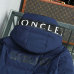 Moncler new down jacket for MEN #999928464