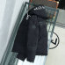 Moncler new down jacket for MEN #999928465
