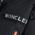 Moncler new down jacket for MEN #999928467