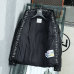 Moncler new down jacket for MEN #999928467